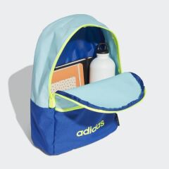 Adidas Unisex Klasik Çanta GN2071