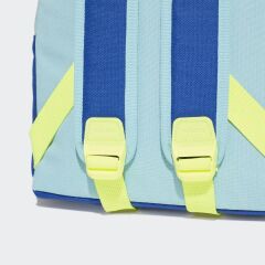 Adidas Unisex Klasik Çanta GN2071