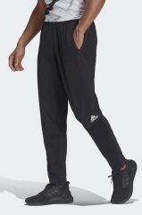 Erkek Günlük Eşofman Altı M Training Pant Ha6365