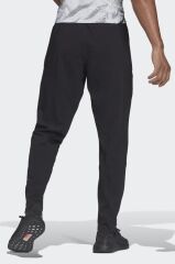 Erkek Günlük Eşofman Altı M Training Pant Ha6365