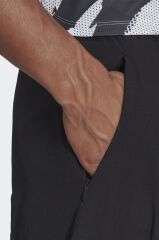 Erkek Günlük Eşofman Altı M Training Pant Ha6365