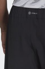 Erkek Günlük Eşofman Altı M Training Pant Ha6365