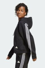 adidas Kadın Günlük Mont W Fi 3s Fz Ht4715