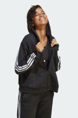 adidas Kadın Günlük Mont W Fi 3s Fz Ht4715