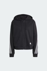 adidas Kadın Günlük Mont W Fi 3s Fz Ht4715