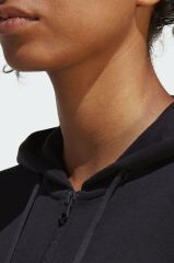 adidas Kadın Günlük Mont W Fi 3s Fz Ht4715