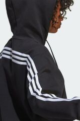 adidas Kadın Günlük Mont W Fi 3s Fz Ht4715