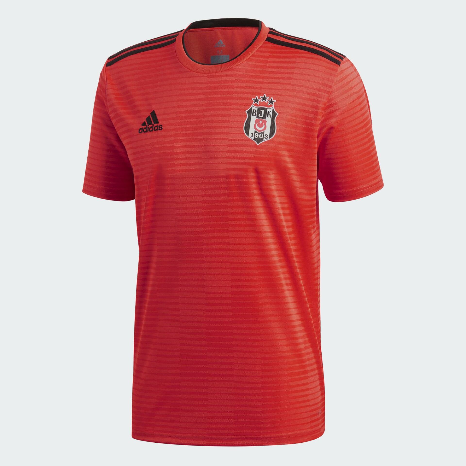Adidas Beşiktaş JK Deplasman Forması CG0690