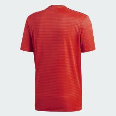 Adidas Beşiktaş JK Deplasman Forması CG0690