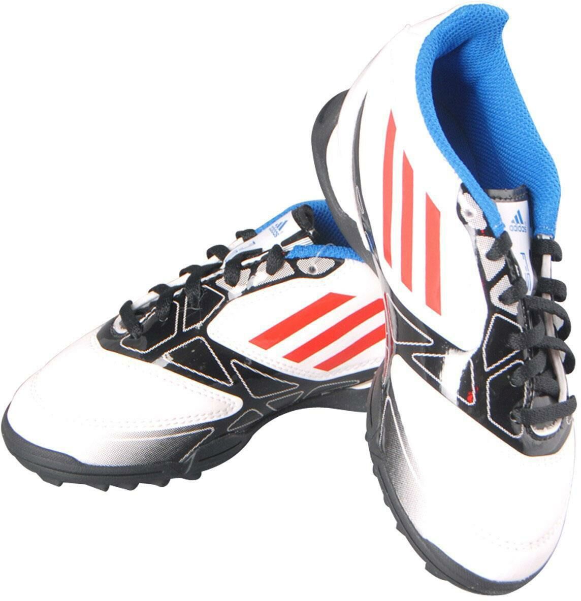 Adidas F5 Trx Tf Halı Saha Ayakkabısı V24834