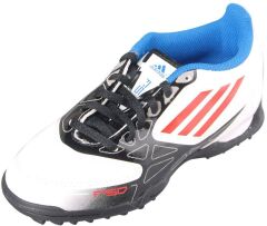Adidas F5 Trx Tf Halı Saha Ayakkabısı V24834