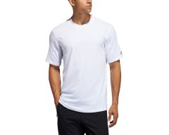 Adidas Fl4783 Base Tee Erkek T-Shirt