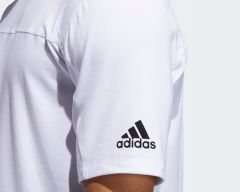 Adidas Fl4783 Base Tee Erkek T-Shirt