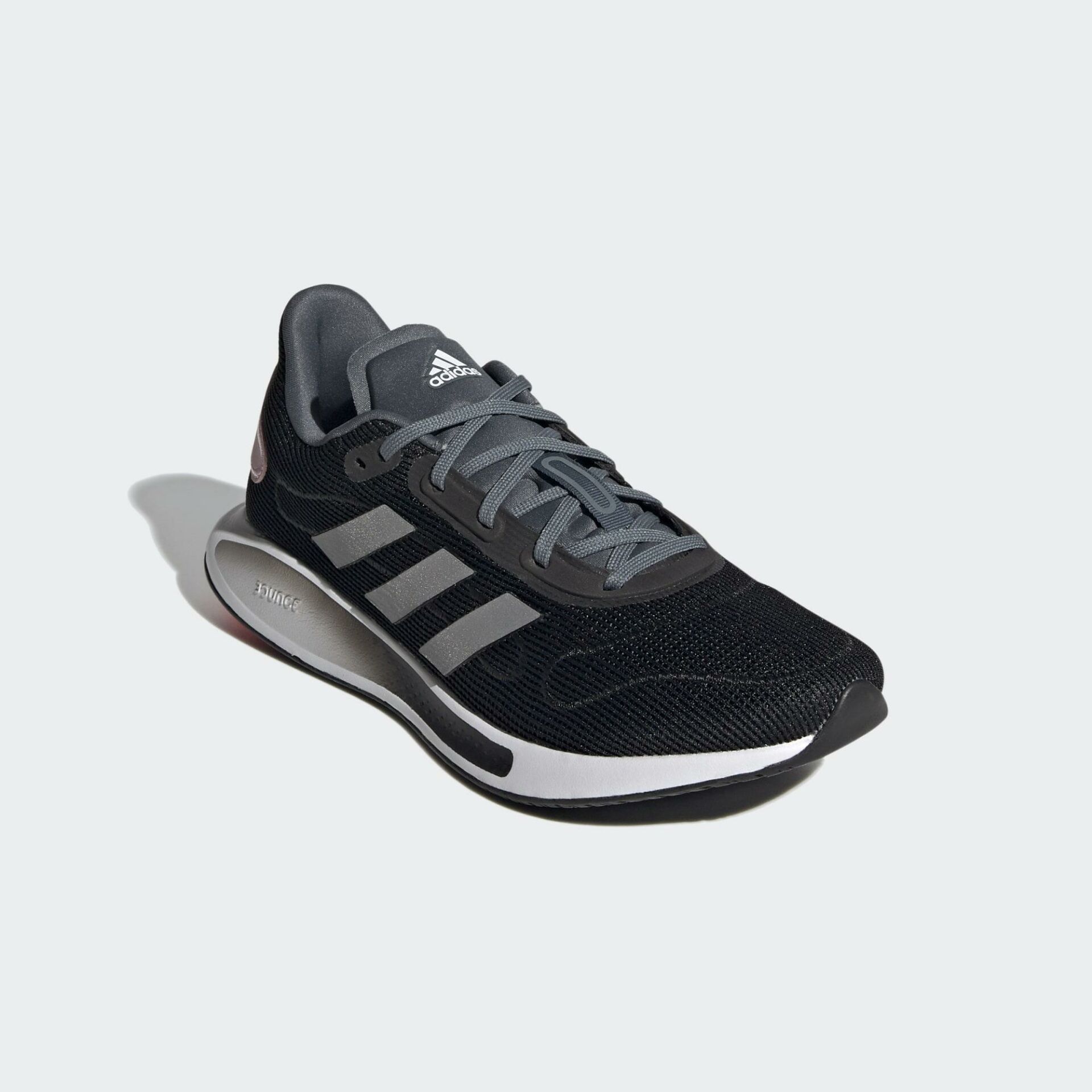 Adidas Galaxar Run Kadın Koşu Ayakkabısı  FW1185
