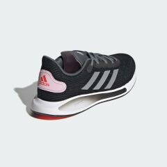 Adidas Galaxar Run Kadın Koşu Ayakkabısı  FW1185