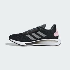 Adidas Galaxar Run Kadın Koşu Ayakkabısı  FW1185