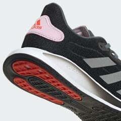 Adidas Galaxar Run Kadın Koşu Ayakkabısı  FW1185