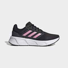 adidas Galaxy 6 W Kadın Koşu Ayakkabısı Siyah IE8149