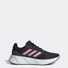 adidas Galaxy 6 W Kadın Koşu Ayakkabısı Siyah IE8149