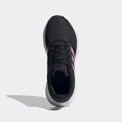 adidas Galaxy 6 W Kadın Koşu Ayakkabısı Siyah IE8149
