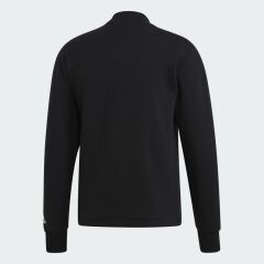 Adidas M VRCT Crew Erkek Giyim Sweatshirt EA0383