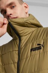 Puma Ess Hooded Erkek Mont 84893893