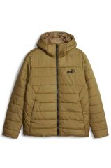 Puma Ess Hooded Erkek Mont 84893893