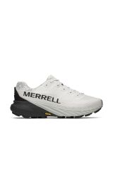 Merrell Agility Peak 5 Erkek Koşu Ayakkabısı Beyaz J068333