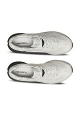 Merrell Agility Peak 5 Erkek Koşu Ayakkabısı Beyaz J068333