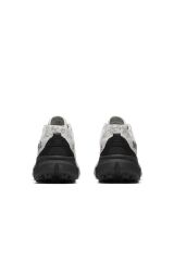 Merrell Agility Peak 5 Erkek Koşu Ayakkabısı Beyaz J068333