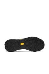 Merrell Agility Peak 5 Erkek Koşu Ayakkabısı Beyaz J068333