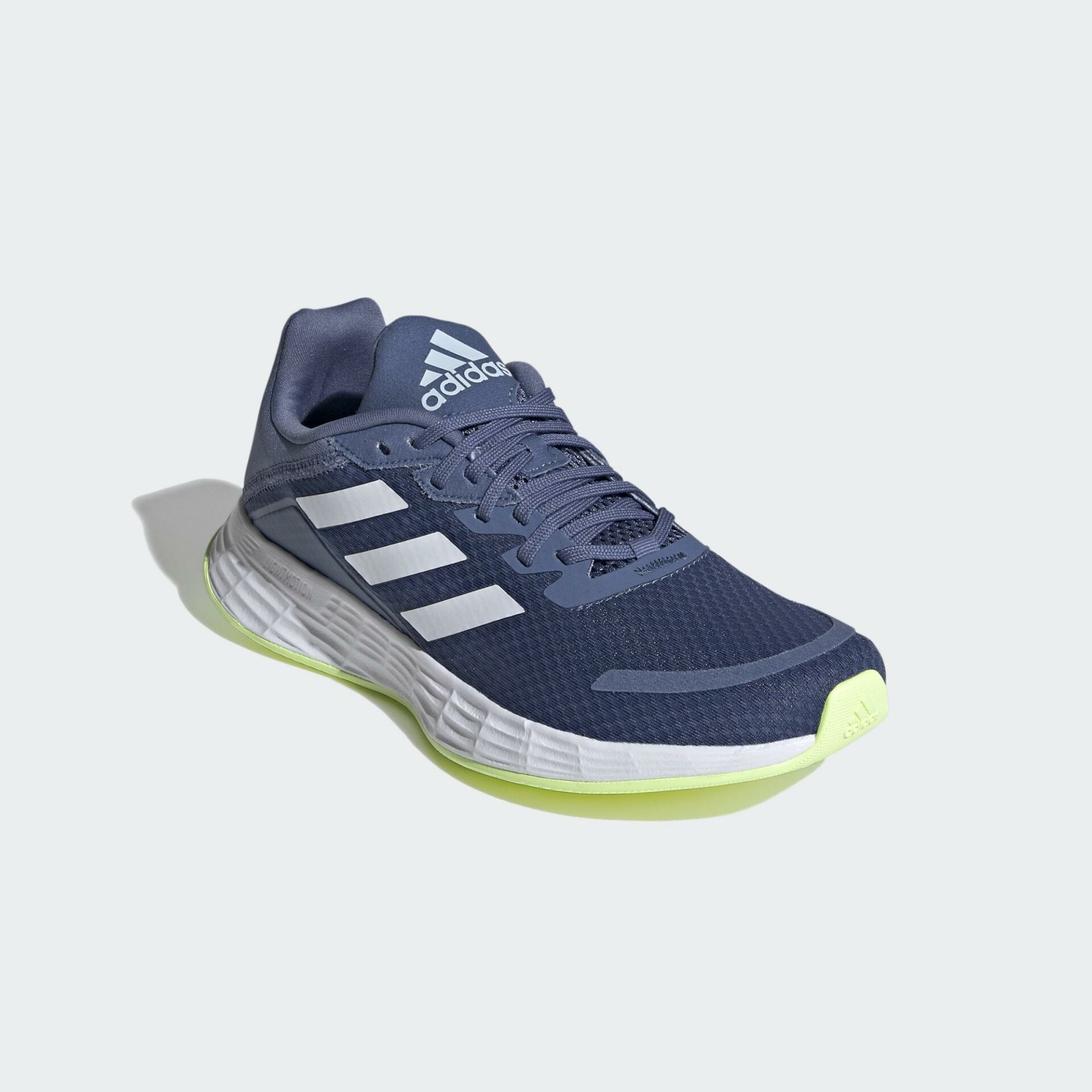 Adidas Duramo SL FY6703 Kadın Koşu Ayakkabısı