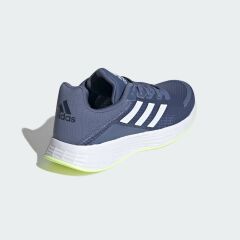 Adidas Duramo SL FY6703 Kadın Koşu Ayakkabısı