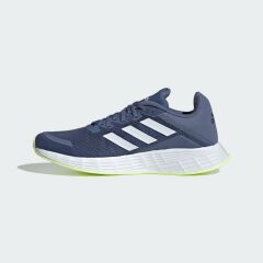 Adidas Duramo SL FY6703 Kadın Koşu Ayakkabısı