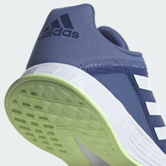 Adidas Duramo SL FY6703 Kadın Koşu Ayakkabısı
