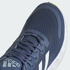 Adidas Duramo SL FY6703 Kadın Koşu Ayakkabısı