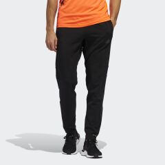 Adidas Erkek Own The Run Astro Eşofman Altı Fl6962