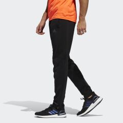 Adidas Erkek Own The Run Astro Eşofman Altı Fl6962