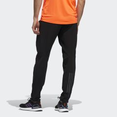 Adidas Erkek Own The Run Astro Eşofman Altı Fl6962
