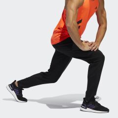 Adidas Erkek Own The Run Astro Eşofman Altı Fl6962