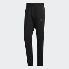 Adidas Erkek Own The Run Astro Eşofman Altı Fl6962