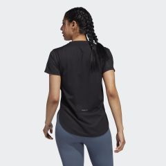 Adidas Kadın Günlük T-shirt A.Rdy Lvl 3 Tee Gn7308 A.RDY LVL 3 TEE