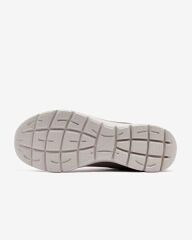 Skechers Summits Kadın Spor Ayakkabı Bej 12980TK TPGD