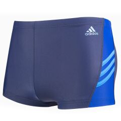 Adidas Erkek Mayo BP5764