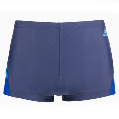 Adidas Erkek Mayo BP5764