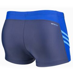 Adidas Erkek Mayo BP5764