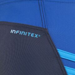 Adidas Erkek Mayo BP5764