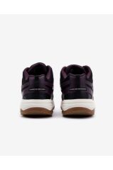 Skechers Go Run Trail Altitude-highly Kadın Siyah Bot 128206 Bkpr