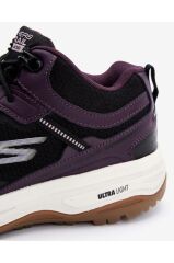 Skechers Go Run Trail Altitude-highly Kadın Siyah Bot 128206 Bkpr