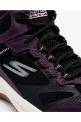 Skechers Go Run Trail Altitude-highly Kadın Siyah Bot 128206 Bkpr